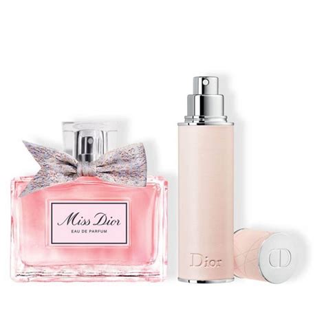 dior geld duft|miss dior perfume for women.